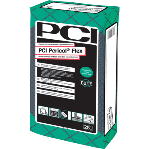 PCI Pericol Flex 70,45zł!!!